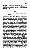 S. 91