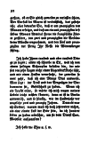 S. 92