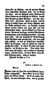 S. 95, Obj. 2