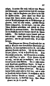 S. 97