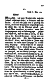S. 99