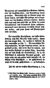 S. 107