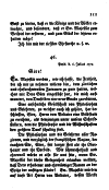 S. 111, Obj. 2