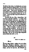 S. 112