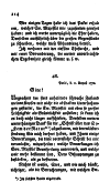 S. 114, Obj. 2