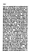S. 170