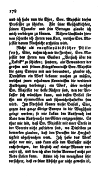 S. 178