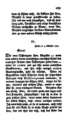 S. 187, Obj. 2