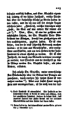 S. 223