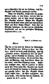 S. 225, Obj. 2
