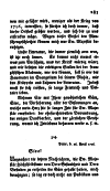 S. 285