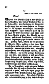 S. 30
