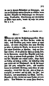 S. 303, Obj. 2
