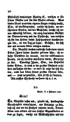 S. 50