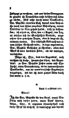 S. 8, Obj. 2