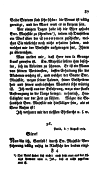S. 87, Obj. 2