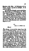 S. 91, Obj. 2