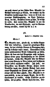 S. 93, Obj. 2