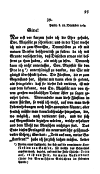 S. 95