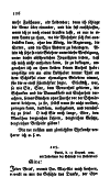 S. 106, Obj. 2