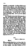 S. 110, Obj. 2