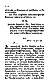 S. 122