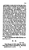 S. 129