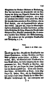 S. 135, Obj. 2