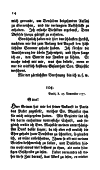 S. 14, Obj. 2