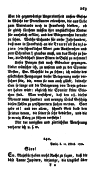S. 163, Obj. 2