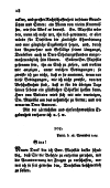 S. 18, Obj. 2