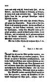 S. 200, Obj. 2