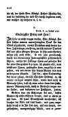 S. 206, Obj. 2
