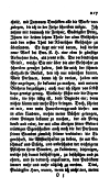 S. 217