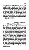 S. 255, Obj. 2