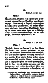 S. 258, Obj. 2