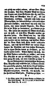 S. 259
