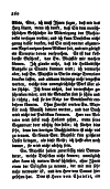 S. 260
