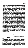 S. 261, Obj. 2