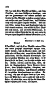 S. 282, Obj. 2