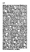 S. 338