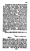 S. 339, Obj. 2