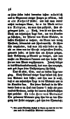 S. 36
