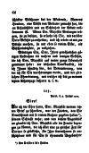 S. 66, Obj. 2