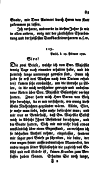 S. 83, Obj. 2
