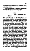S. 99