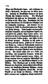 S. 174