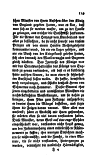 S. 119