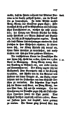 S. 127
