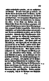 S. 167